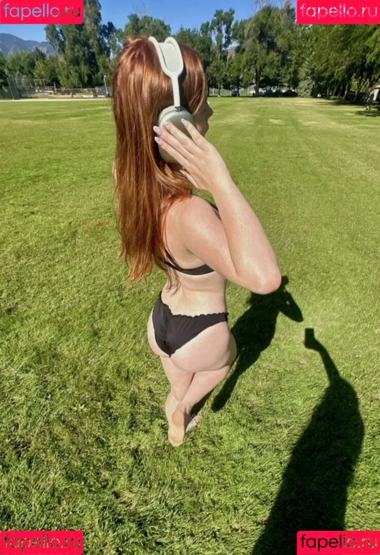Keara ASMR Onlyfans Photo Gallery 