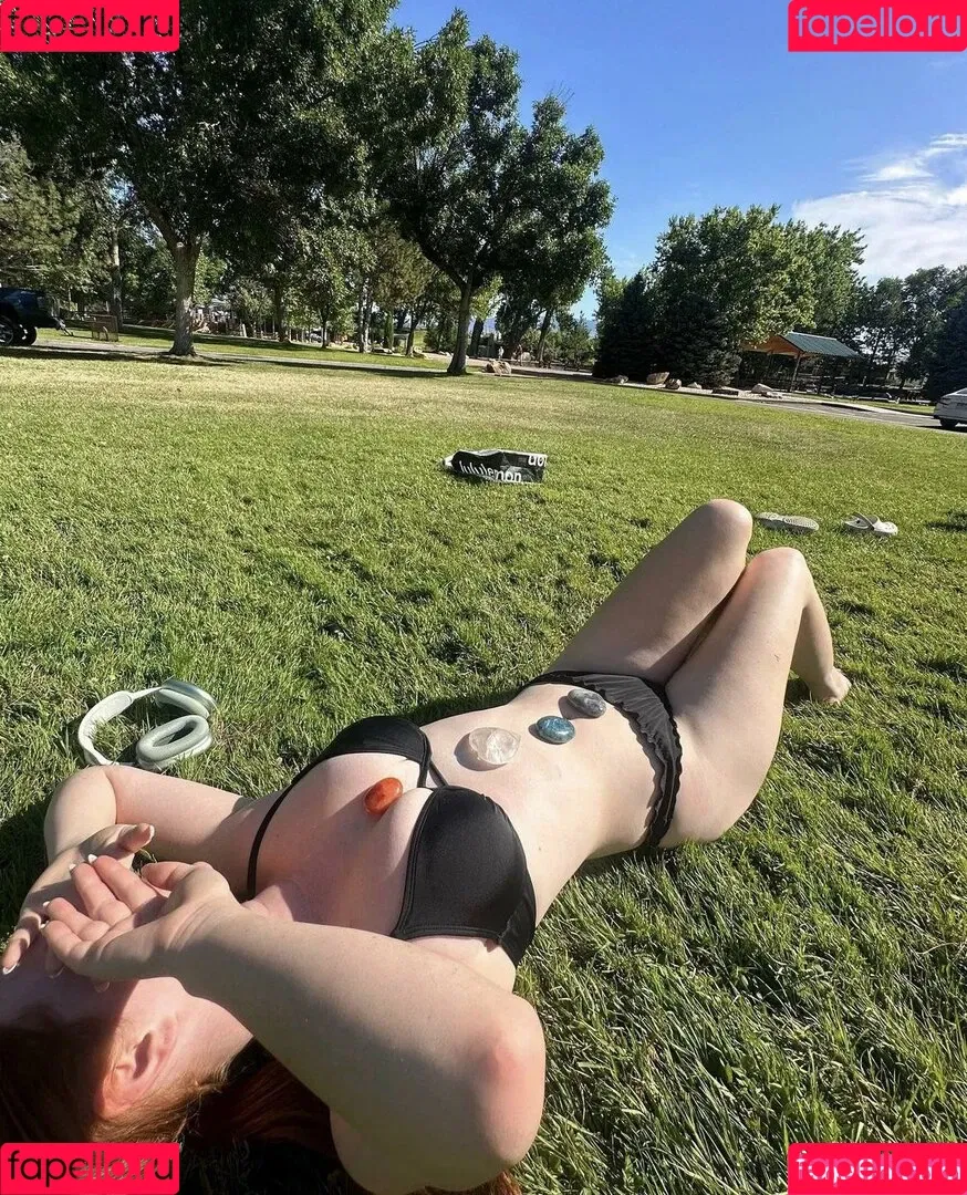 Keara ASMR Onlyfans Photo Gallery 