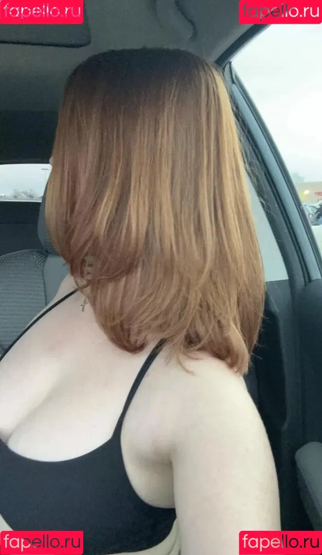 Keara ASMR Onlyfans Photo Gallery 