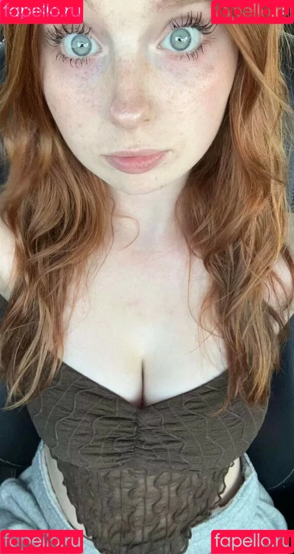 Keara ASMR Onlyfans Photo Gallery 