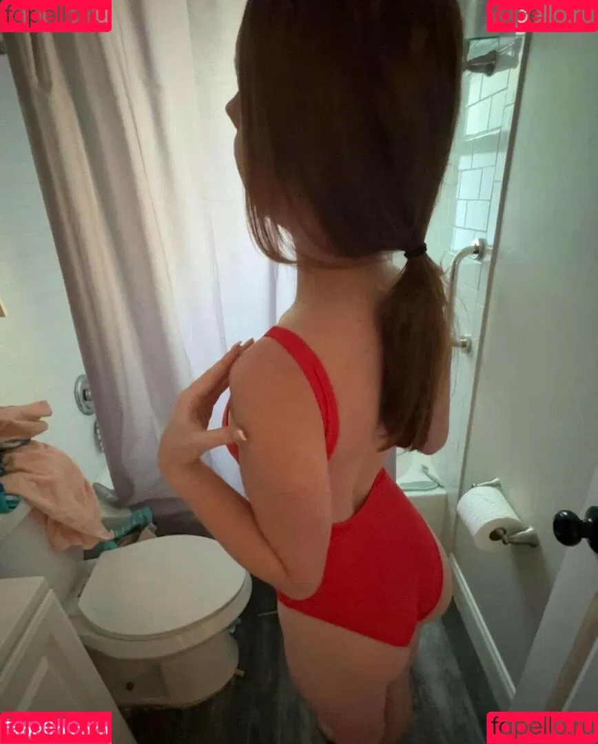 Keara ASMR Onlyfans Photo Gallery 