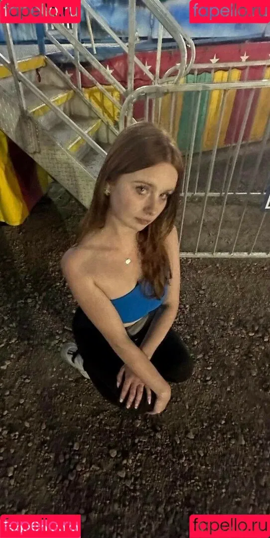 Keara ASMR Onlyfans Photo Gallery 