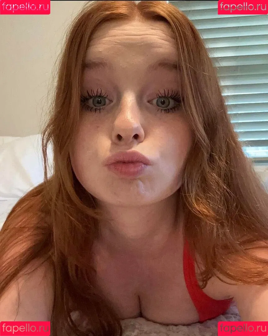 Keara ASMR Onlyfans Photo Gallery 