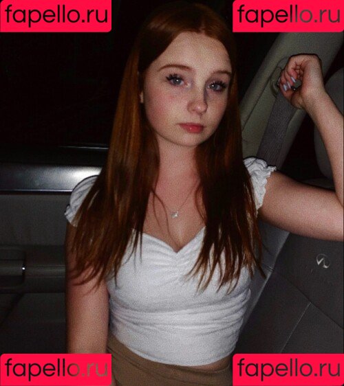 Keara ASMR Onlyfans Photo Gallery 