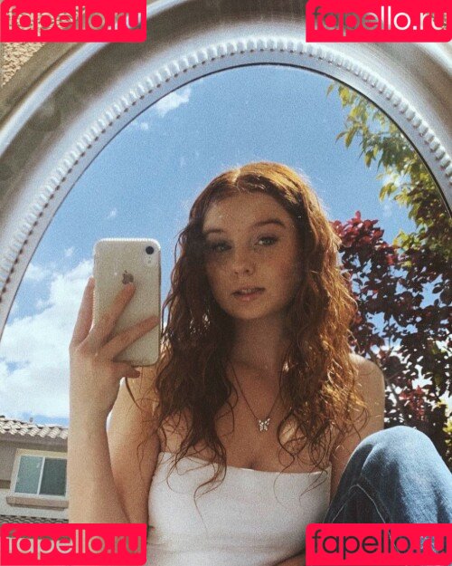 Keara ASMR Onlyfans Photo Gallery 