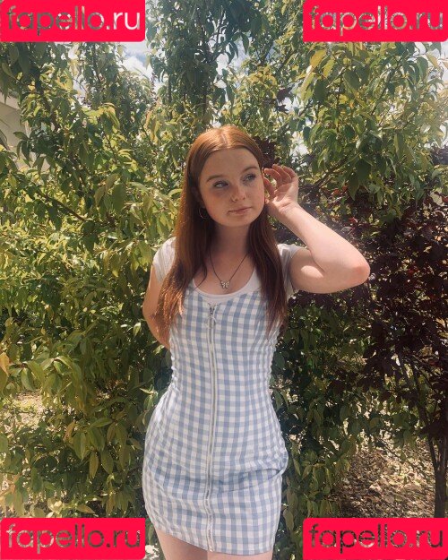 Keara ASMR Onlyfans Photo Gallery 