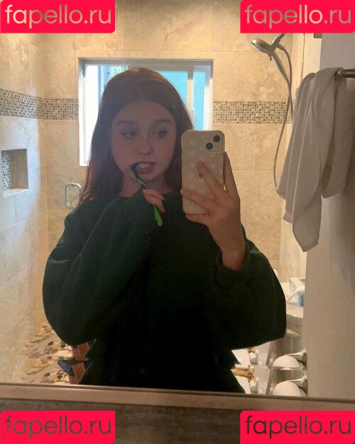 Keara ASMR Onlyfans Photo Gallery 