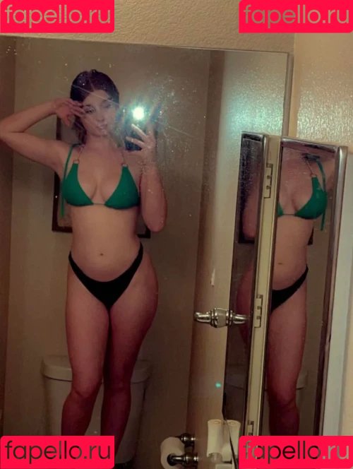 Keara ASMR Onlyfans Photo Gallery 