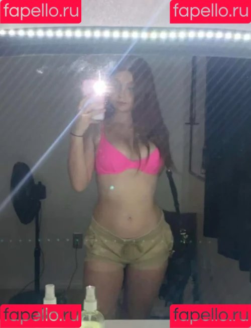 Keara ASMR Onlyfans Photo Gallery 