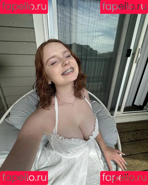 Keara ASMR Onlyfans Photo Gallery 