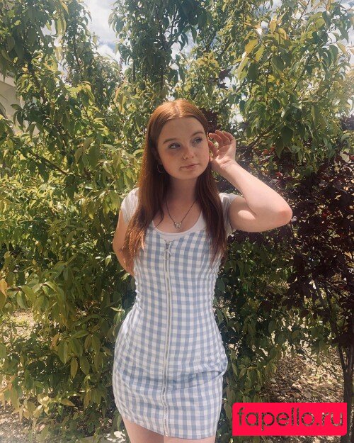 Keara ASMR Nude Onlyfans Photo 31