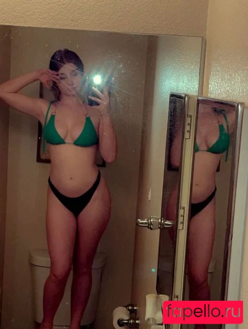 Keara ASMR Nude Onlyfans Photo 23