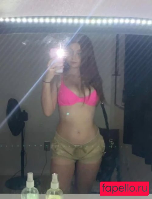 Keara ASMR Nude Onlyfans Photo 22