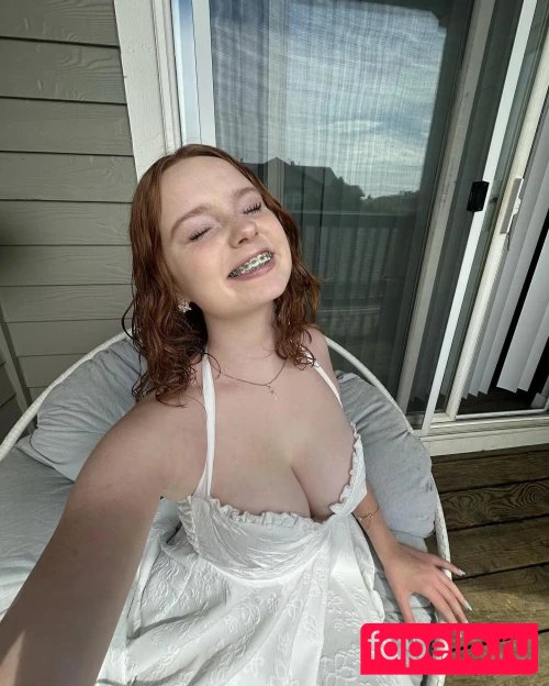 Keara ASMR Nude Onlyfans Photo 19