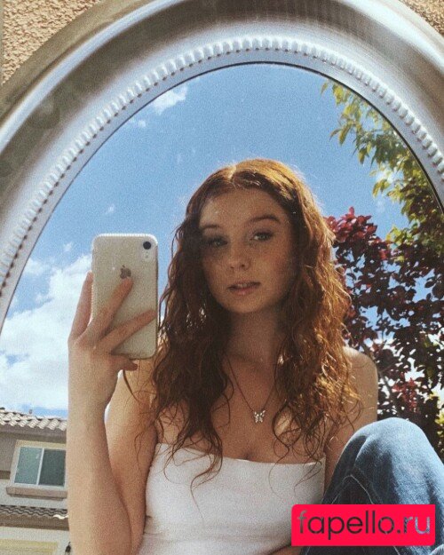Keara ASMR Nude Onlyfans Photo 15