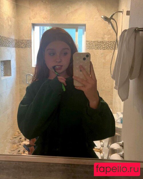 Keara ASMR Nude Onlyfans Photo 10