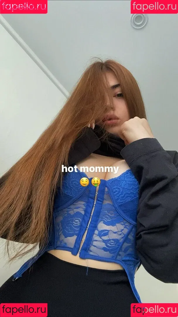 solntseaall Onlyfans Photo Gallery 