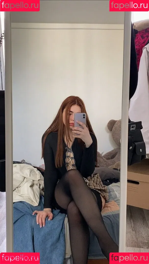 solntseaall Onlyfans Photo Gallery 