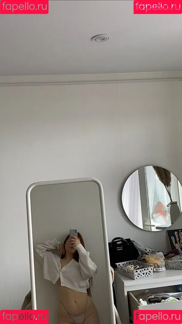solntseaall Onlyfans Photo Gallery 
