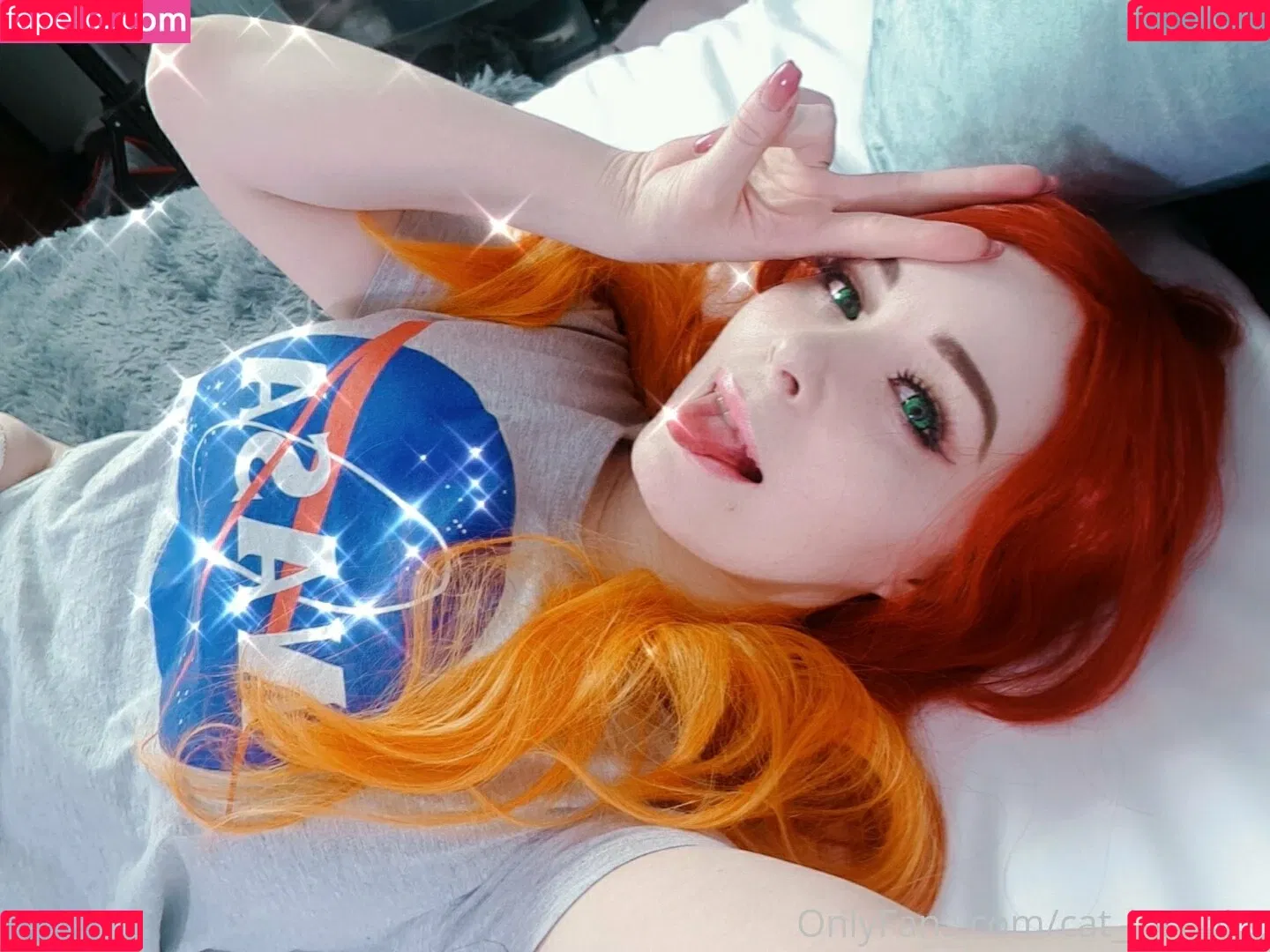 cat_insanity Onlyfans Photo Gallery 