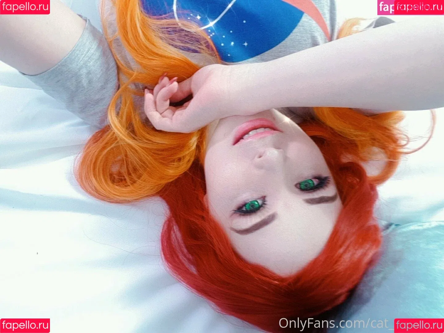 cat_insanity Onlyfans Photo Gallery 