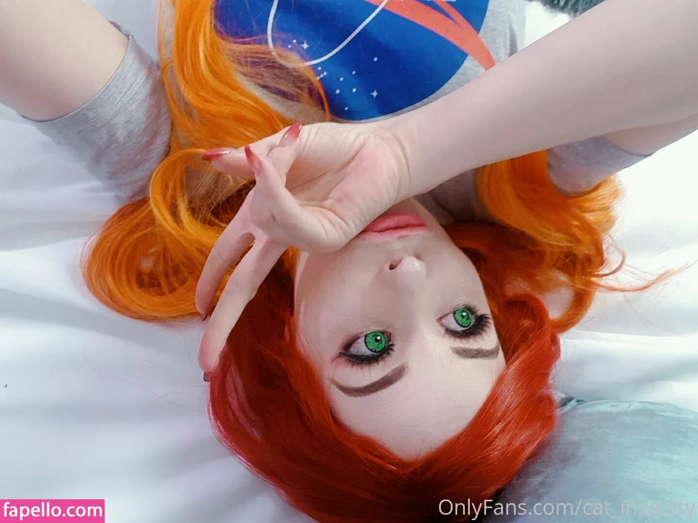 cat_insanity Onlyfans Photo Gallery 