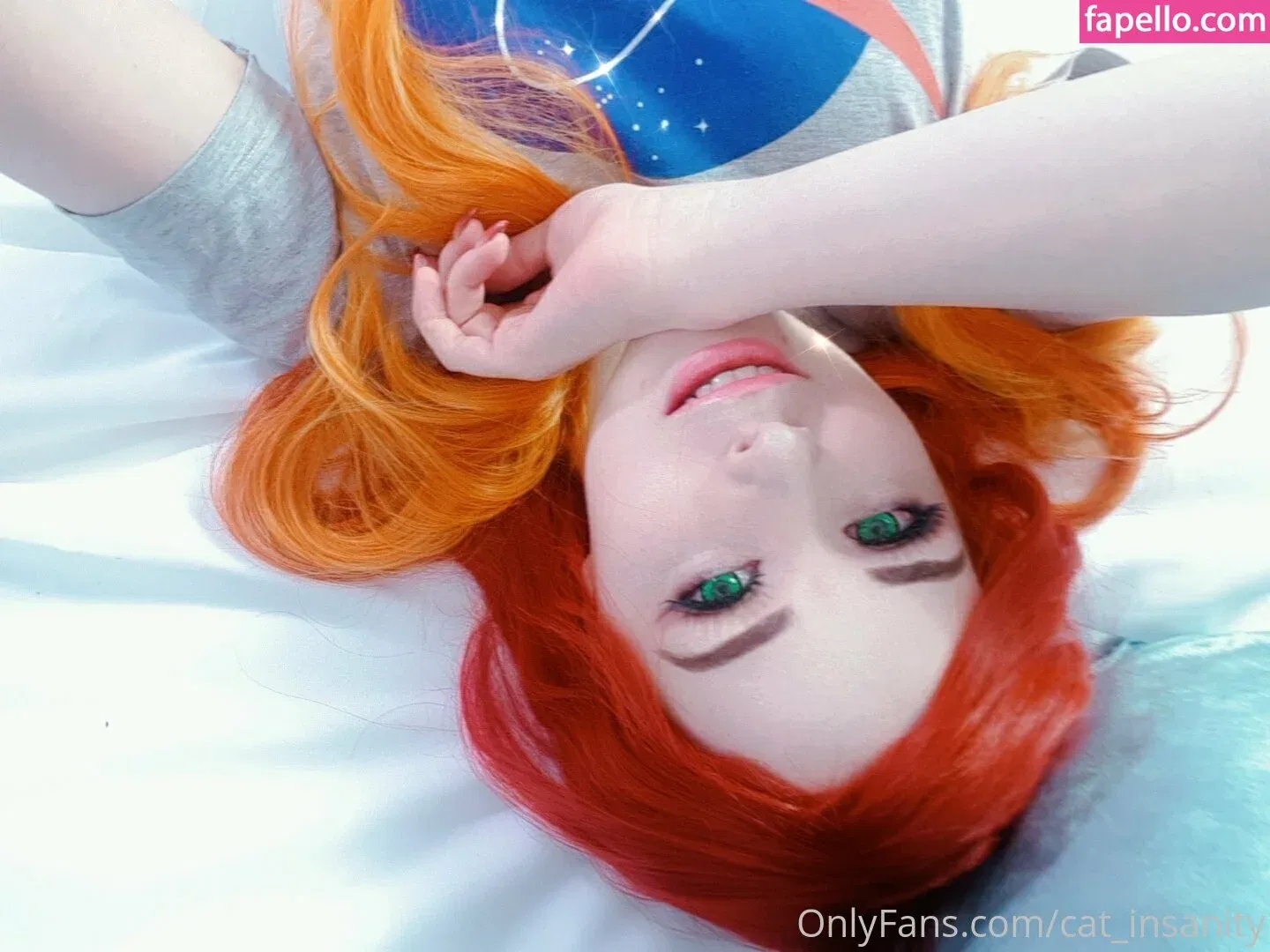 cat_insanity Onlyfans Photo Gallery 