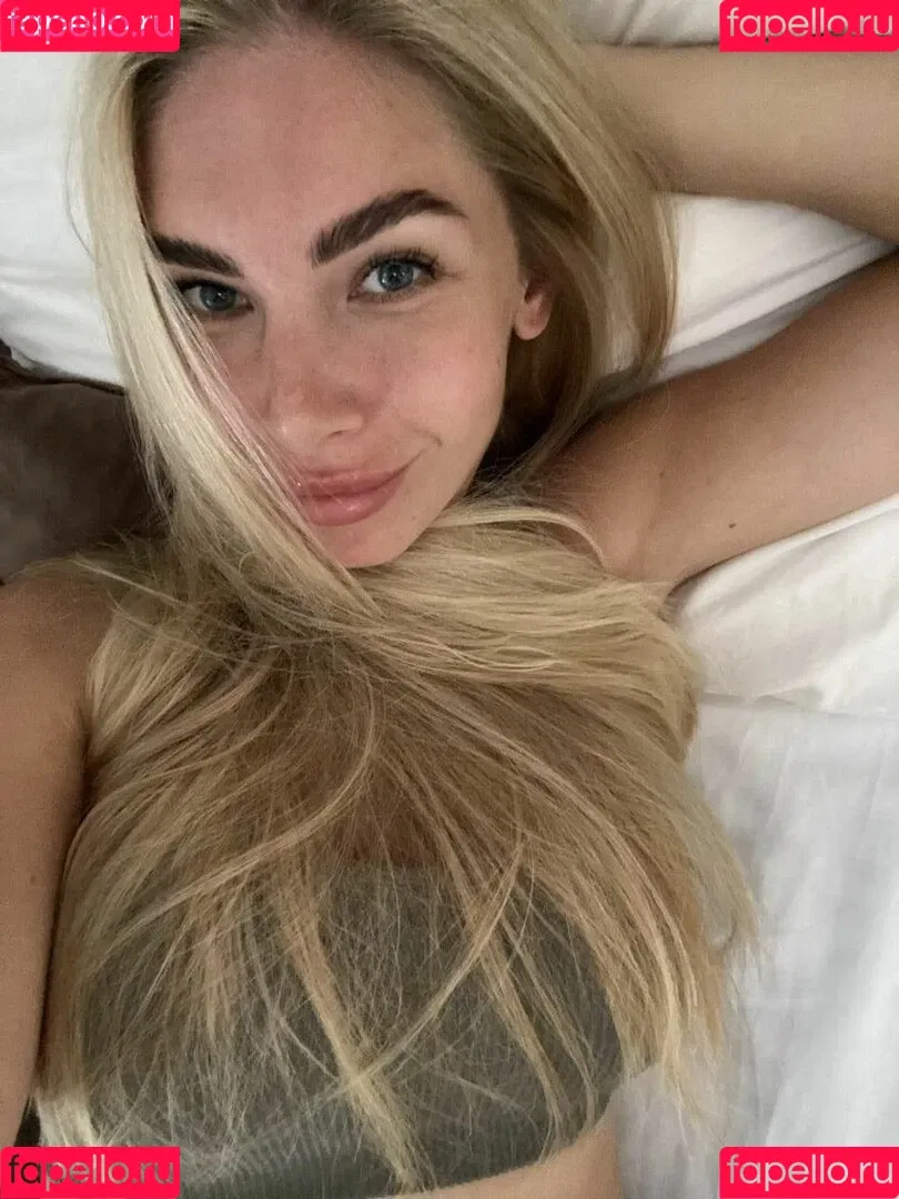 Anjelica Onlyfans Photo Gallery 