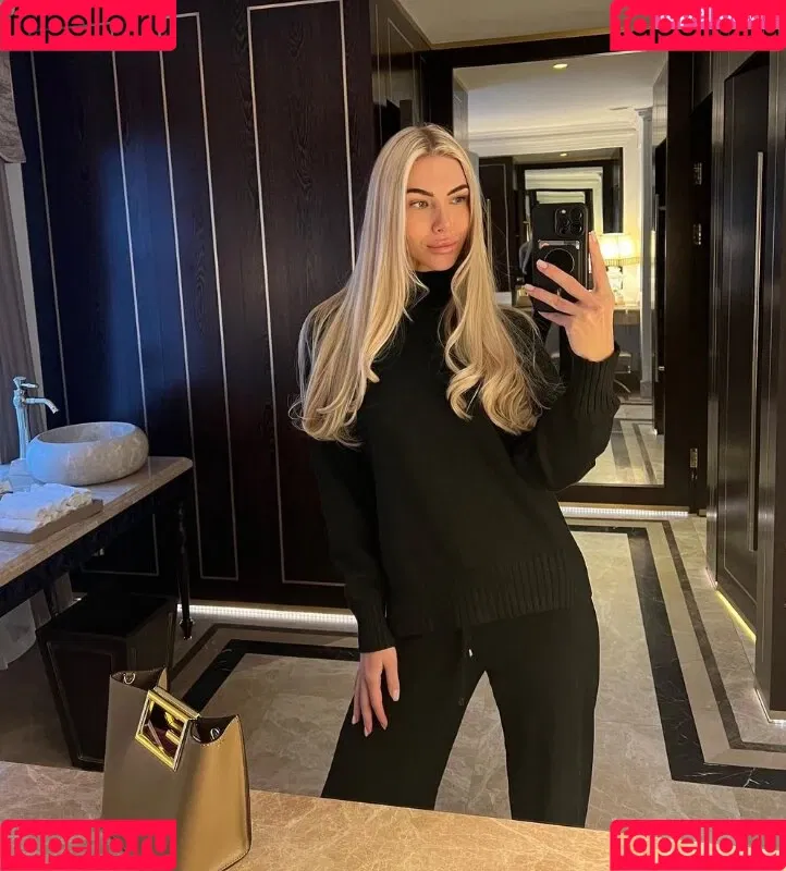 Anjelica Onlyfans Photo Gallery 