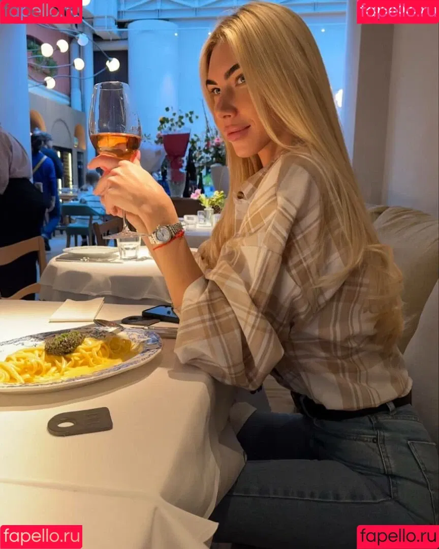 Anjelica Onlyfans Photo Gallery 