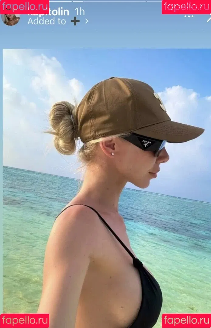 Anjelica Onlyfans Photo Gallery 
