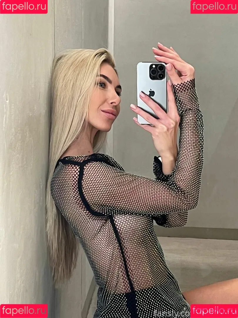 Anjelica Onlyfans Photo Gallery 