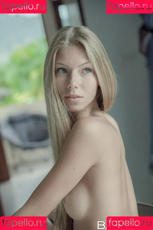 Anjelica Onlyfans Photo Gallery 