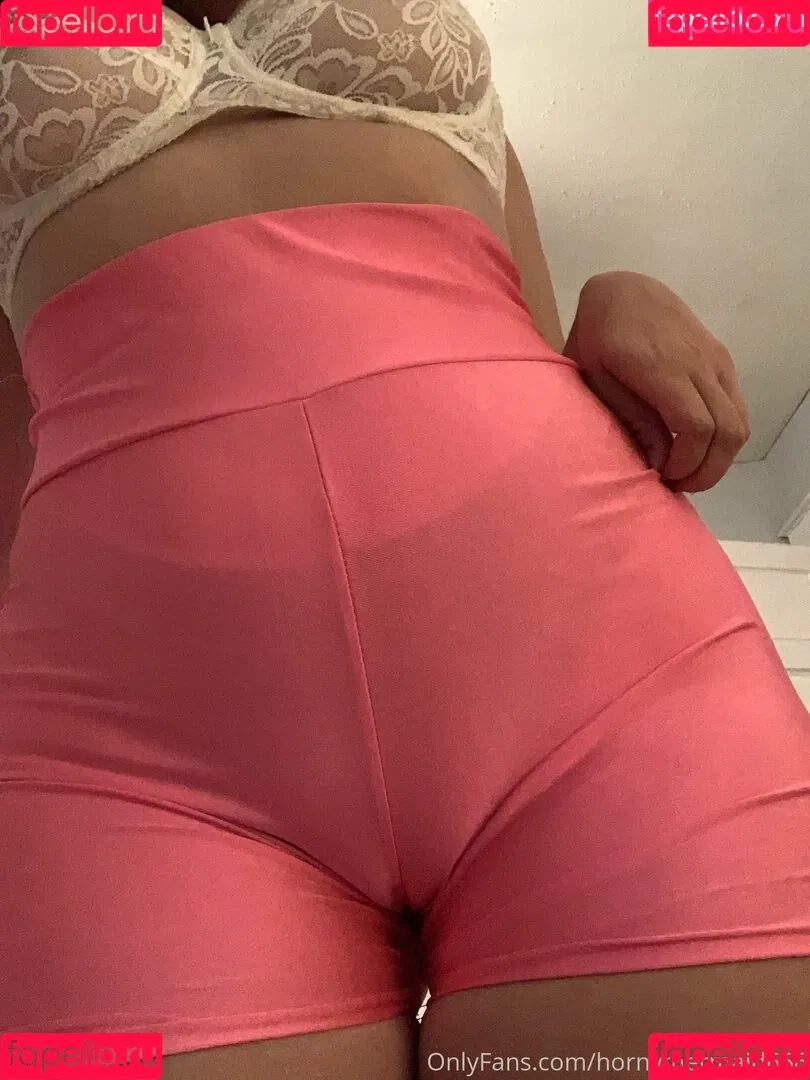 Anjelica Onlyfans Photo Gallery 