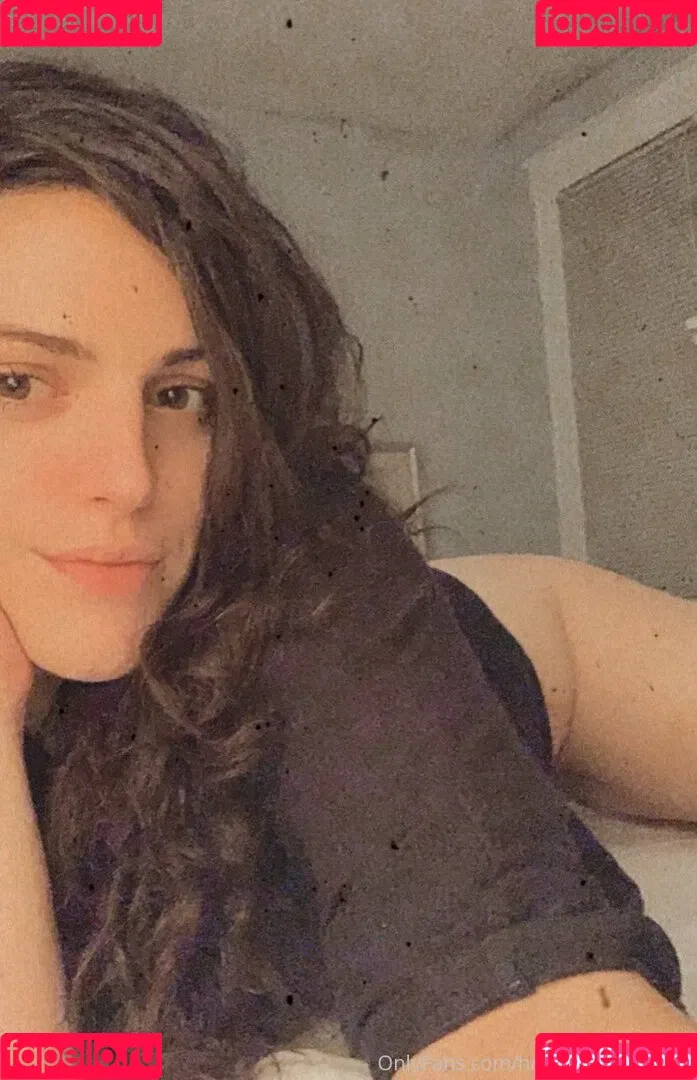 Anjelica Onlyfans Photo Gallery 