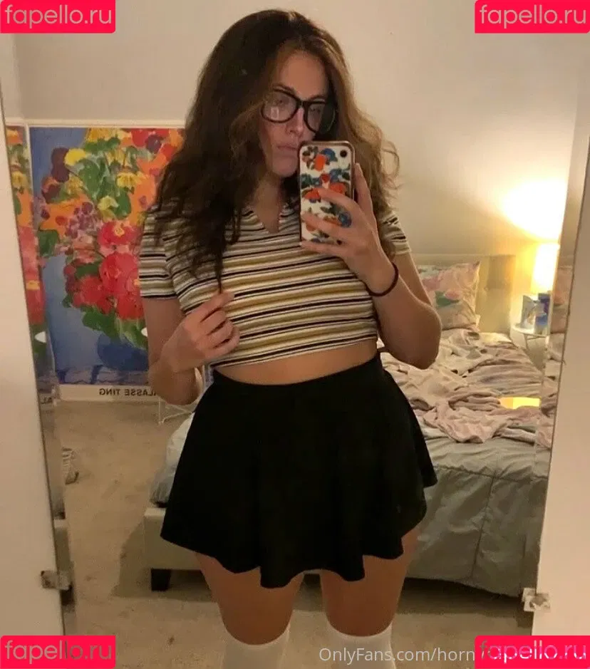 Anjelica Onlyfans Photo Gallery 