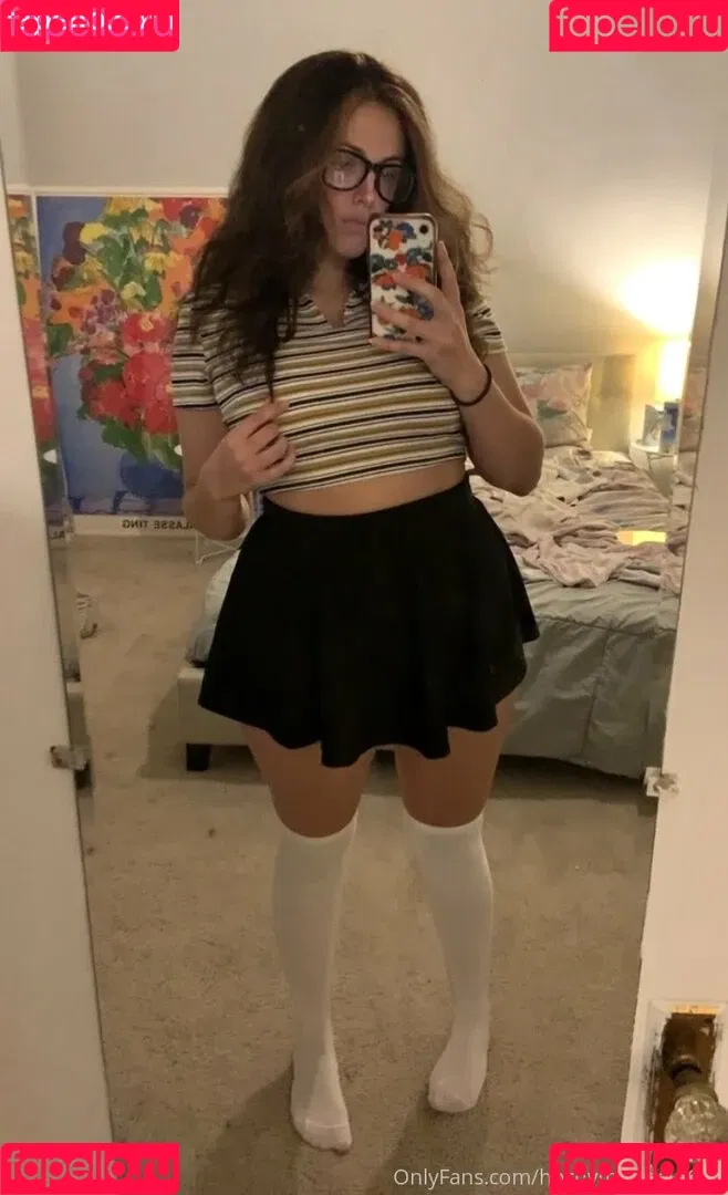 Anjelica Onlyfans Photo Gallery 