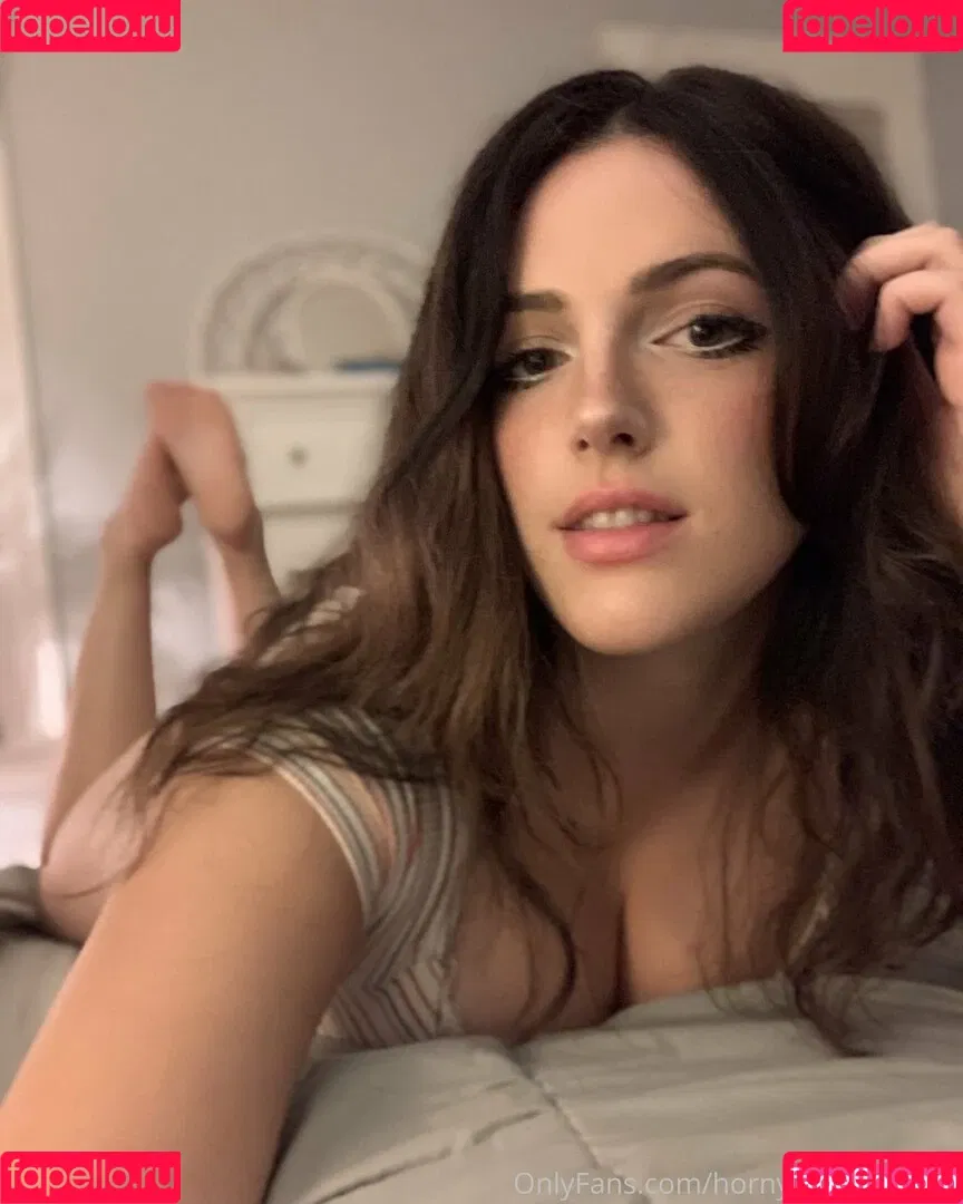 Anjelica Onlyfans Photo Gallery 