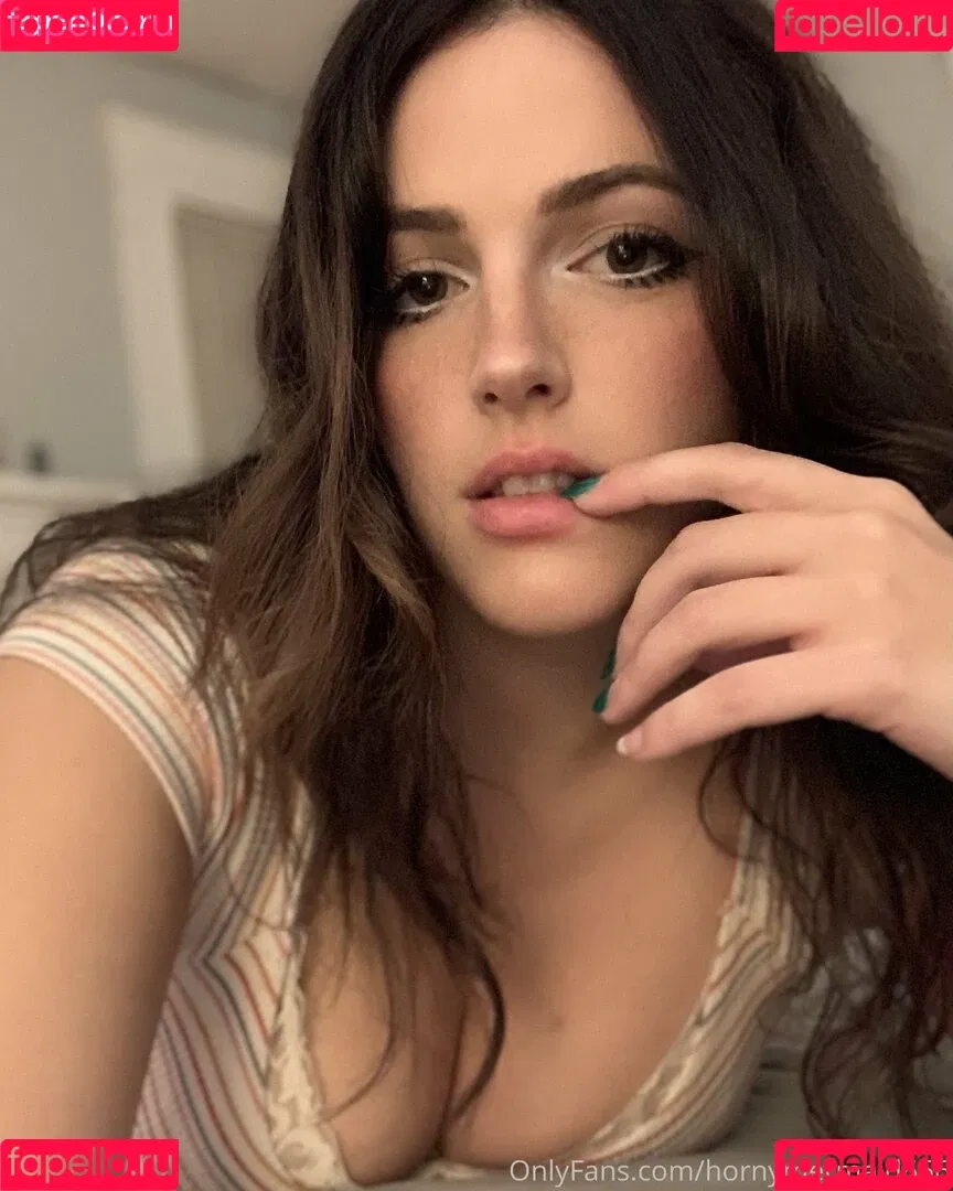 Anjelica Onlyfans Photo Gallery 
