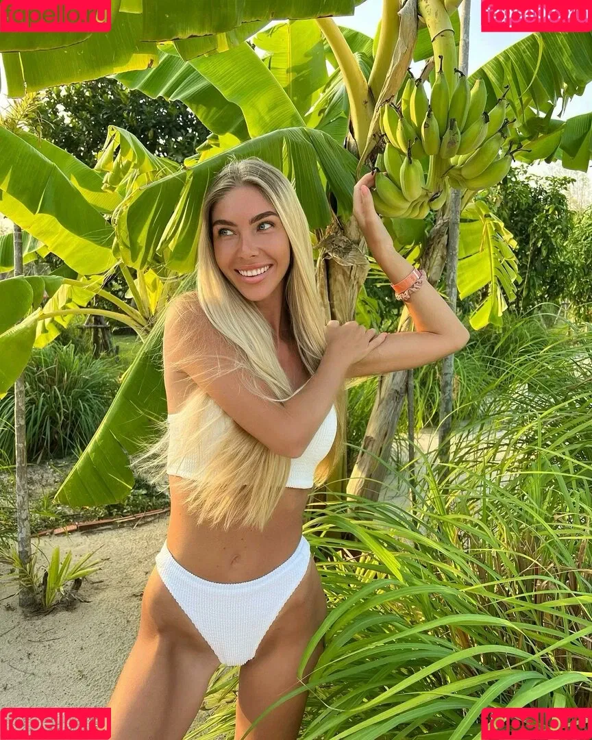 Anjelica Onlyfans Photo Gallery 