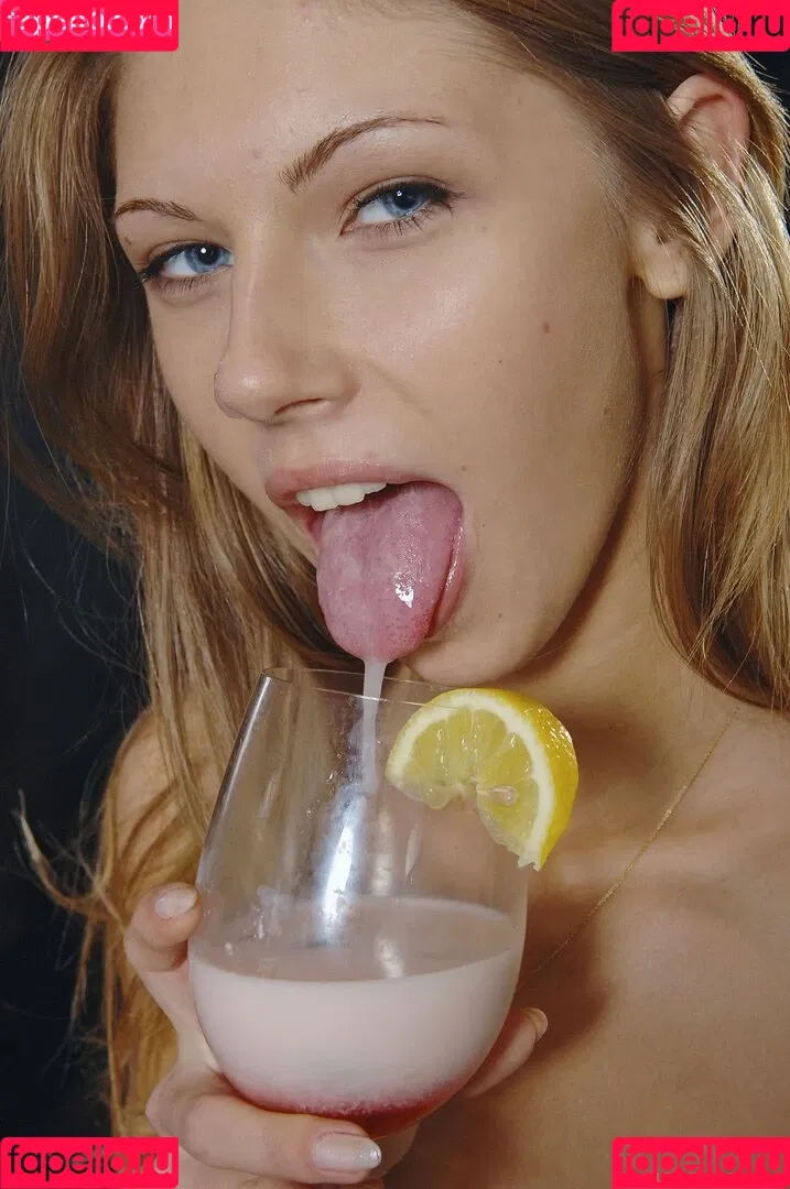 Anjelica Onlyfans Photo Gallery 