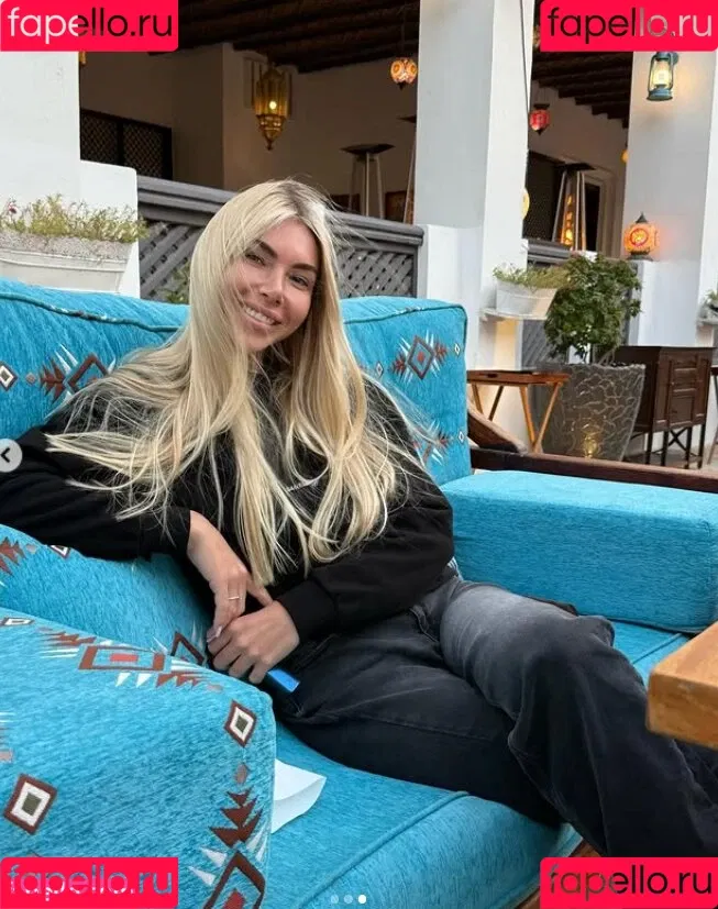 Anjelica Onlyfans Photo Gallery 