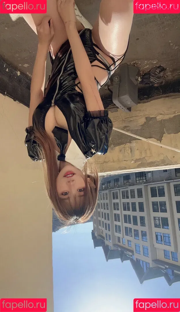 MisaCat33 Onlyfans Photo Gallery 