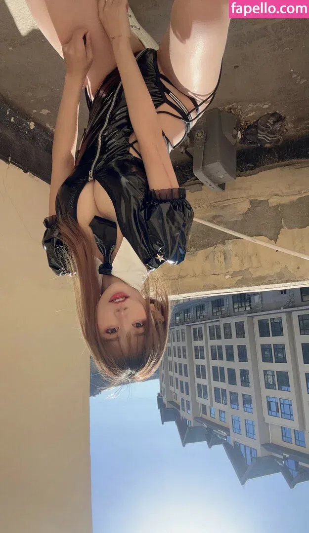 MisaCat33 Onlyfans Photo Gallery 