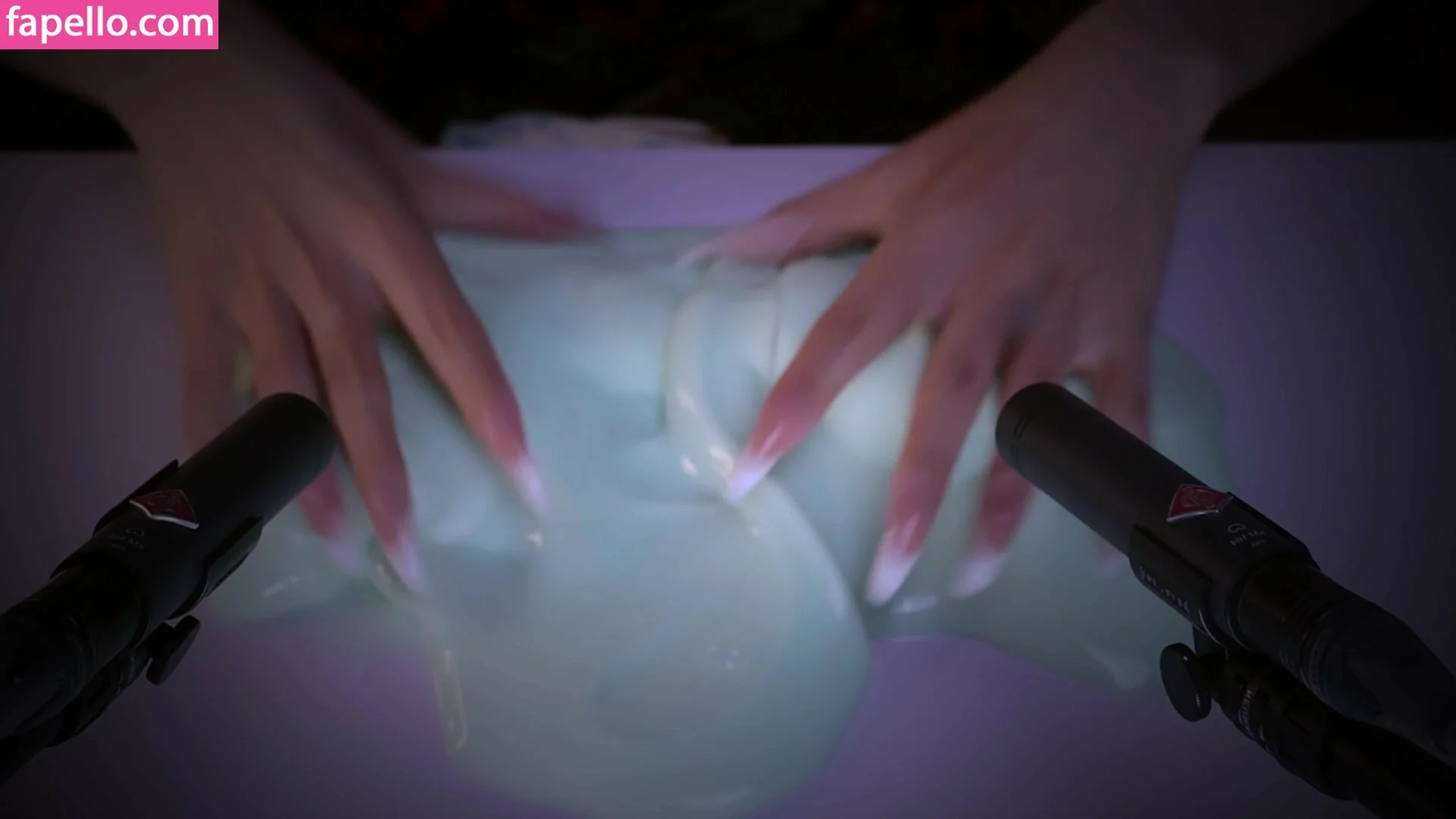 MisaCat33 Onlyfans Photo Gallery 