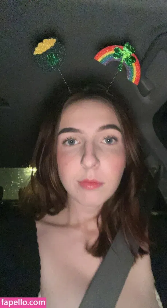 Msgunn Onlyfans Photo Gallery 