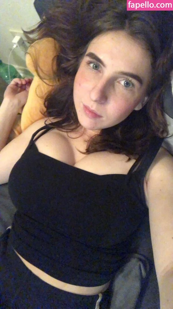 Msgunn Onlyfans Photo Gallery 