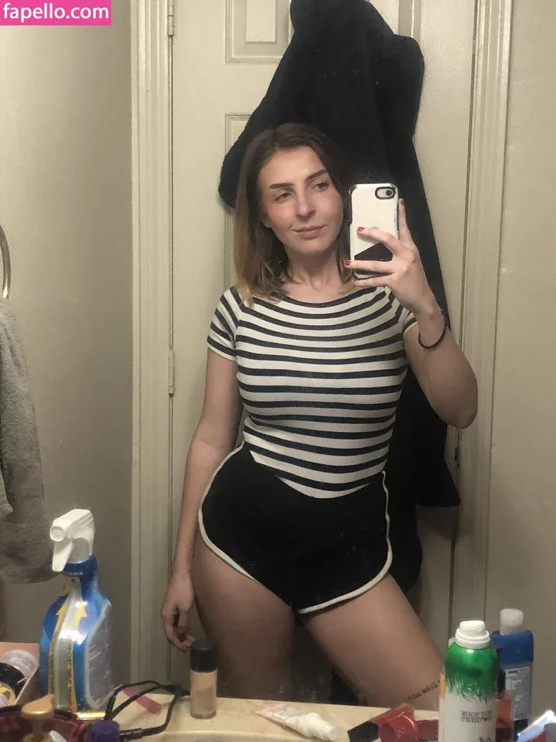 Msgunn Onlyfans Photo Gallery 