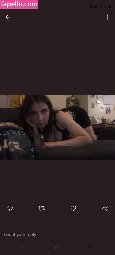 Msgunn Onlyfans Photo Gallery 