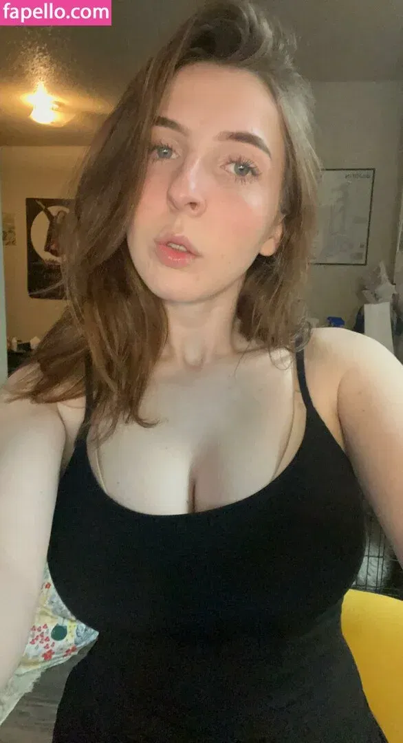 Msgunn Onlyfans Photo Gallery 